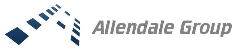 Allendale Group