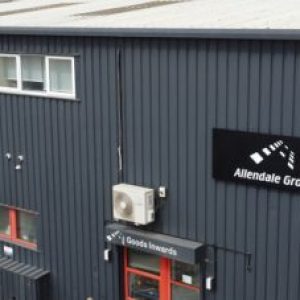 allendale-group-headoffice-680x227.jpg