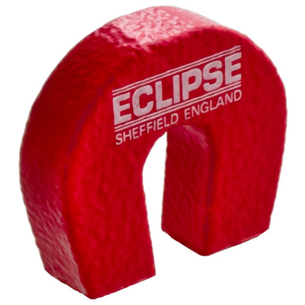 Eclipse Magnetics-Horseshoe Magnet-E802