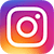 Machine-DRO instagram