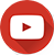 Machine-DRO YouTube