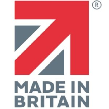 Made in Britain Statement