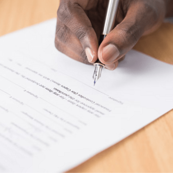 Terms and Conditions of Sale
