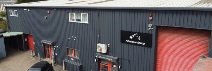 allendale-group-headoffice-680x227.jpg