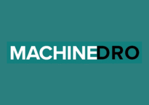 Machine DRO Digital Readout Systems