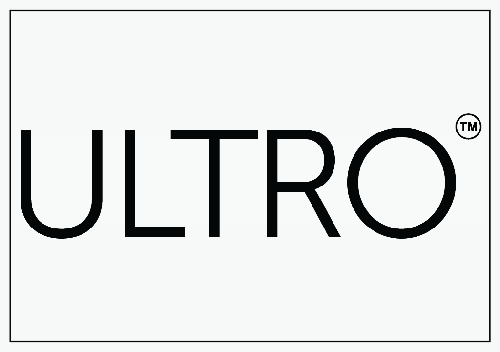 ULTRO Logo